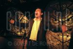 09-03-2006 David Vos live at Het Perron

[keywords]Live, On Stage, Location, Half Length, Actor, Singer[/keywords]